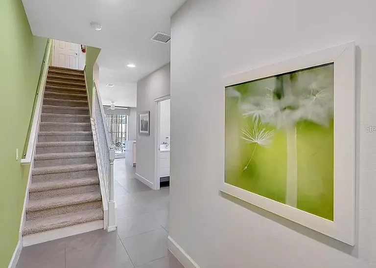 1537 Tranquil Ave — Photo 8