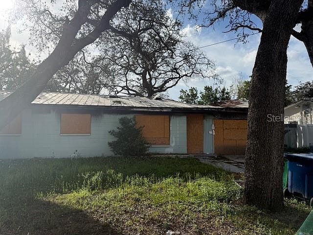 1st image of 10706 N CENTRAL AVENUE
