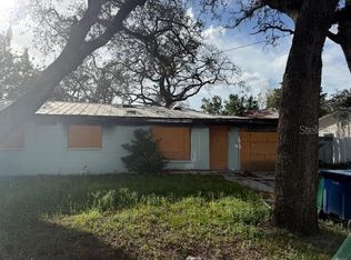 10706 N Central Ave, Tampa, FL 33612