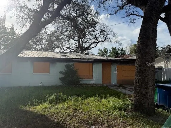 10706 N Central Ave, Tampa, FL 33612