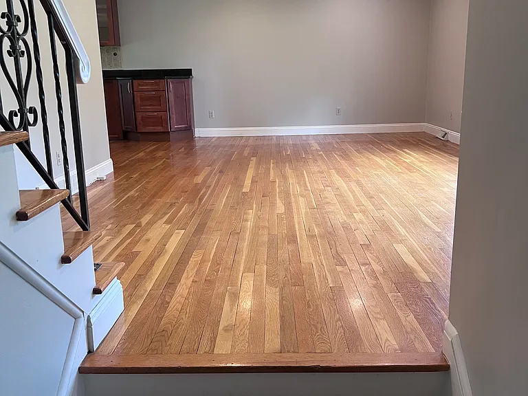 33040 Ledge Hill Dr — Photo 6
