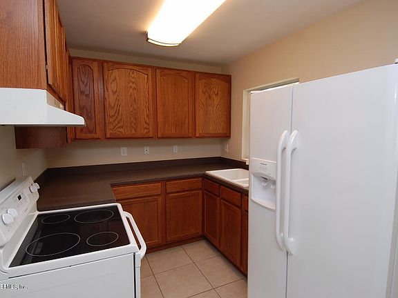 4th image of 3072 Purdom Dr