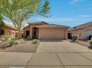 4307 E Rowel Rd, Phoenix, AZ 85050