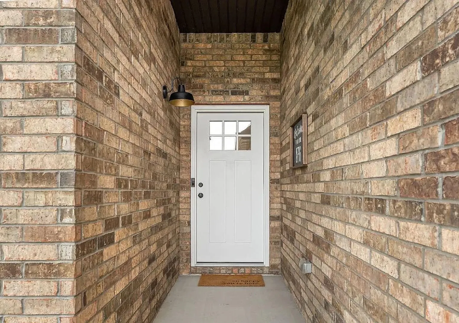 3 Bed 2 Bath Nixa, MO — Photo 4