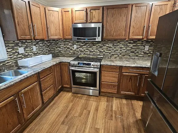 2125 Lee St, Gastonia, NC 28054
