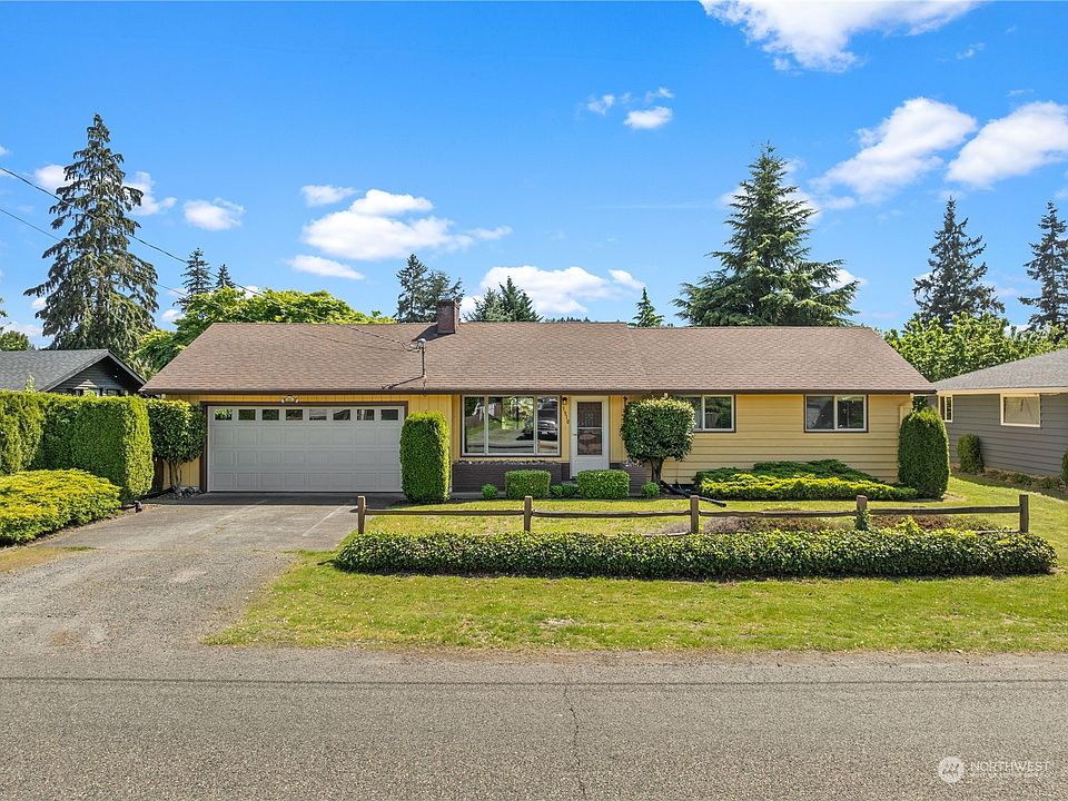 1st image of 1910 7th Avenue SE