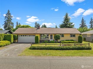 1910 7th Ave SE, Puyallup, WA 98372