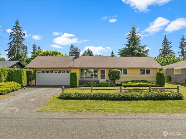 1910 7th Avenue SE, Puyallup, WA 98372