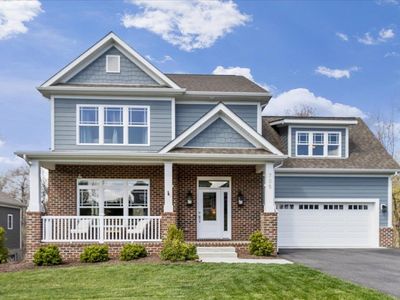 705 Jefferson St, Blacksburg, VA, 24060