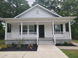 1208 Page St, Myrtle Beach, SC 29577