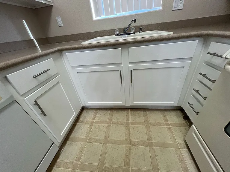 2291 W Horizon Ridge Pkwy #4222 — Photo 7
