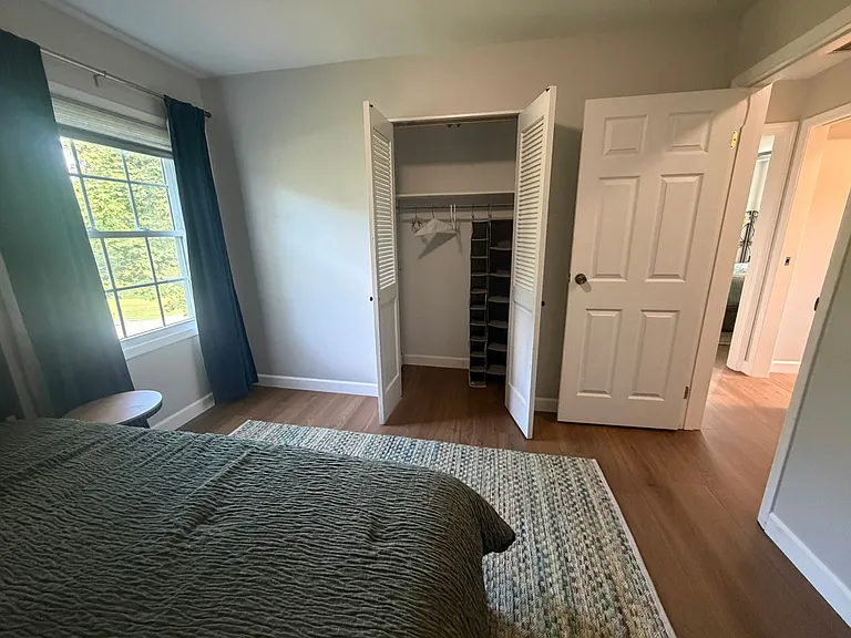 7900 S Tomlin Hill Rd — Photo 25