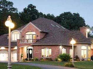 179 State Route 116, East Peoria, IL 61611