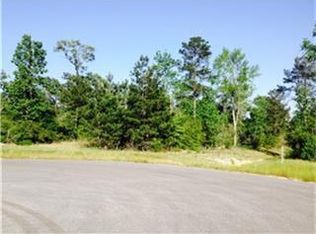 6951 Texas Trce, Montgomery, TX 77316