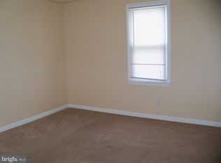 115 S Academy St, Glassboro, NJ 08028