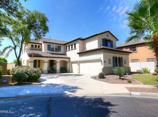 14515 W Laurel Ln, Surprise, AZ 85379