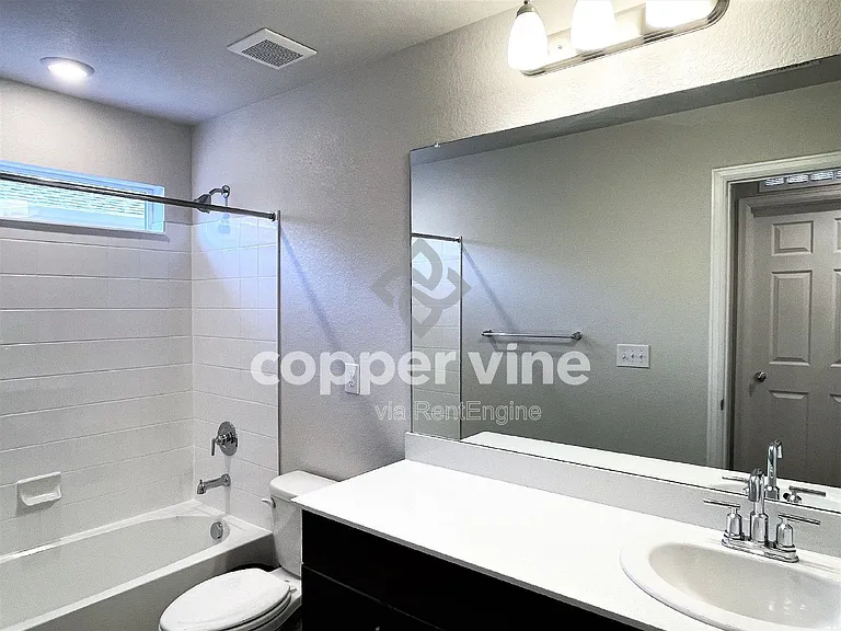 1163 S Walden Ct — Photo 15