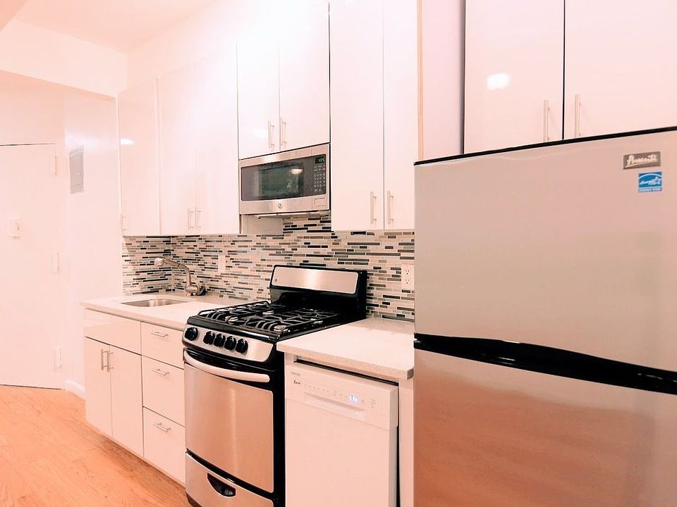 1st image of 321 E 88th St APT 7