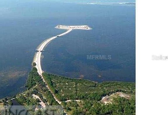 2nd image of 363 Moorings Cove Dr #363
