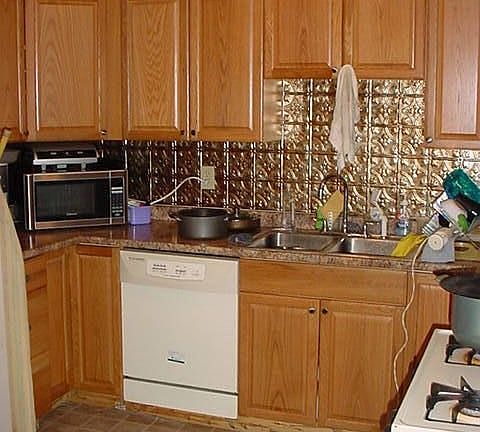 4th image of 27 Chateau Ct