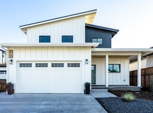 3720 Espresso Ct, Santa Rosa, CA 95403