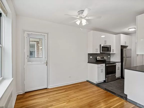 5th image of 162-01 Powells Cove Blvd #4A