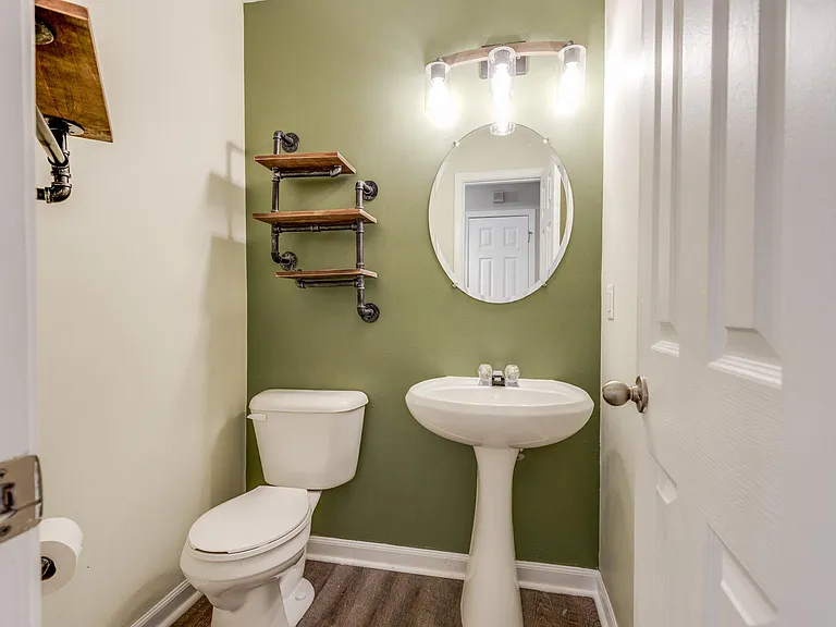 3412 Haynes Cv — Photo 16