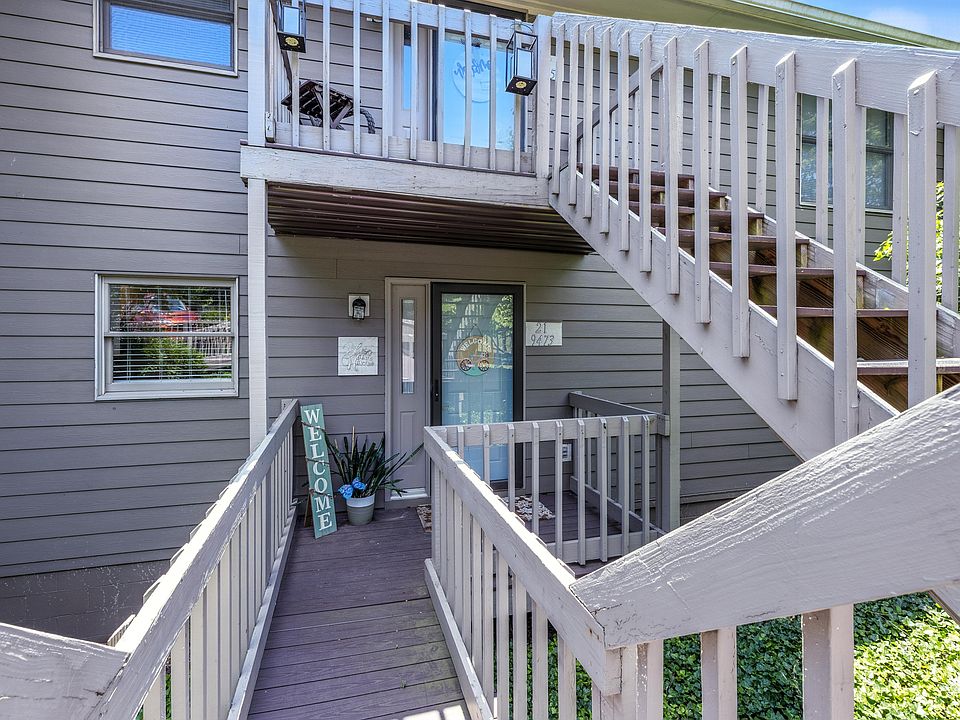 1st image of 9473 S Pointe Retreat Dr