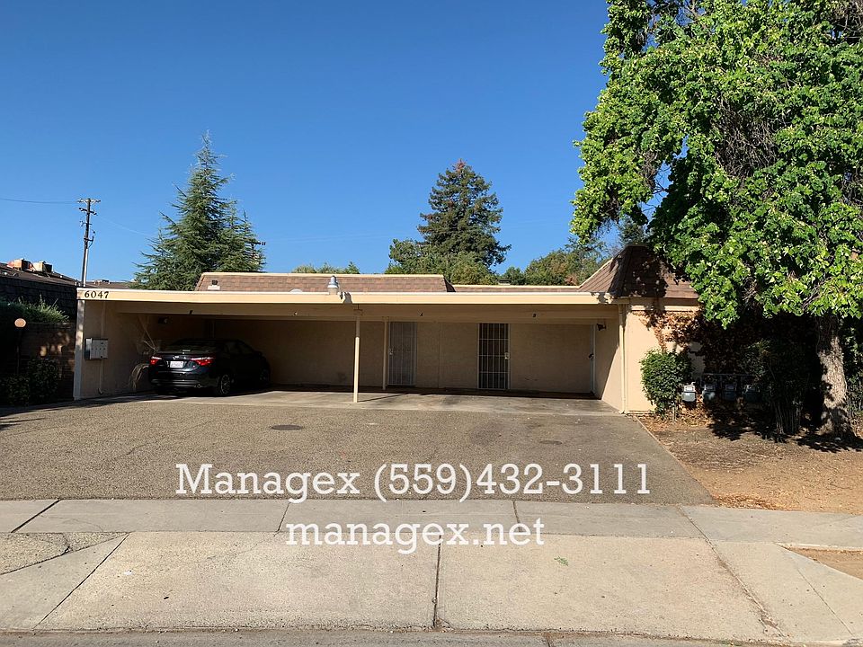 1st image of 6047 N College Ave #B