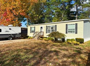 13 Courtesy Avenue, Belmont, NH 03220