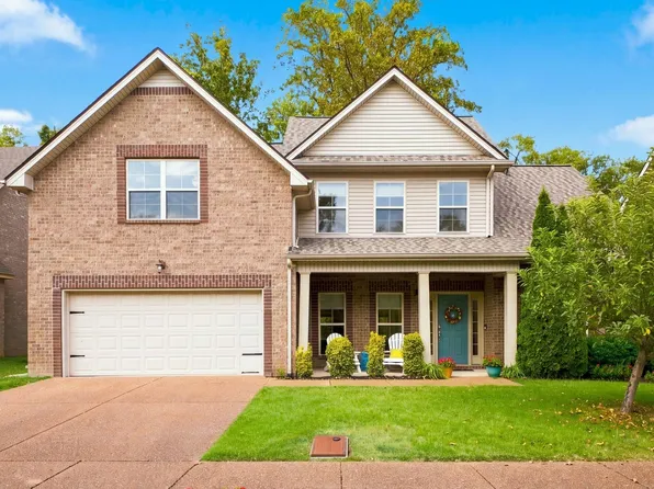 8268 Tapoco Ln, Brentwood, TN 37027