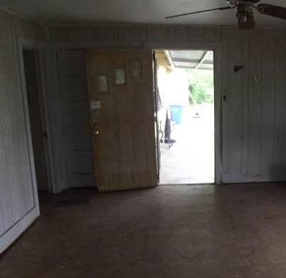 5th image of 112 W Ila St