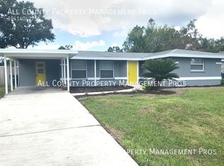 5425 San Jose Dr, Sarasota, FL 34235