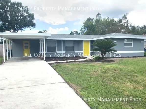 5425 San Jose Dr, Sarasota, FL 34235