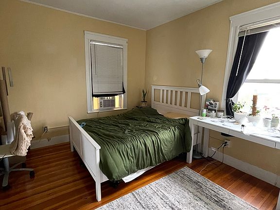 5th image of 123 Winthrop St #2