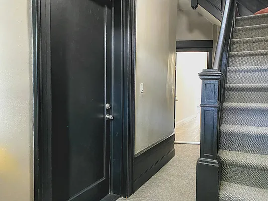 Rented by NextDoor Realty | media 39