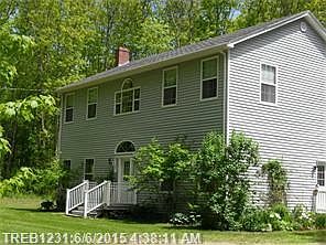 1st image of 14 Beechwood Ln