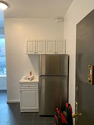 Rented by Time Equities, Inc.