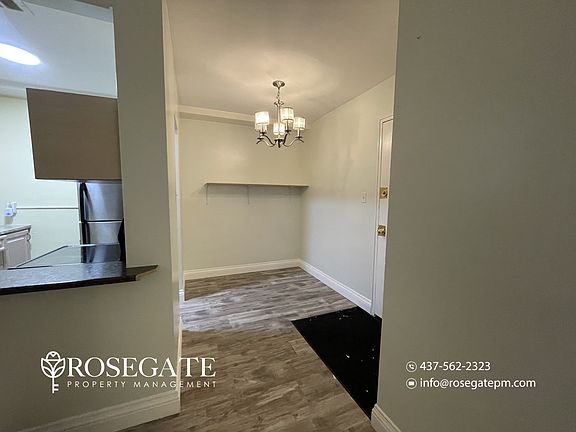 5th image of 57 Mericourt Rd #1