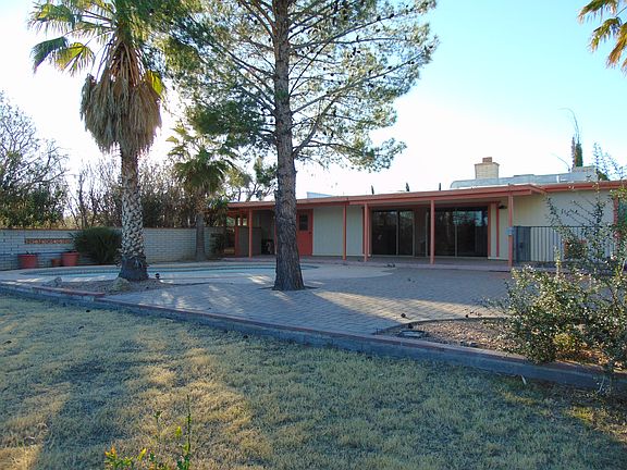 5th image of 17941 S Placita Mayo