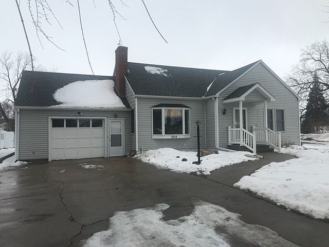 1st image of 504 N Logan St