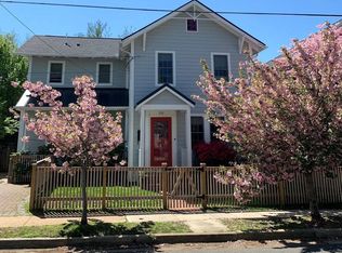 113 E Howell Ave, Alexandria, VA 22301