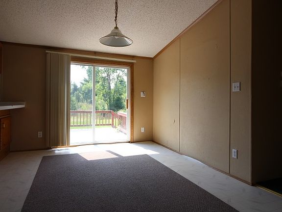 4th image of 3465 County Road 426 #24