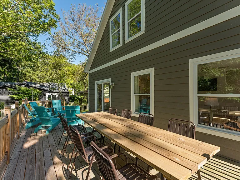 207 Twilight Dr — Photo 41