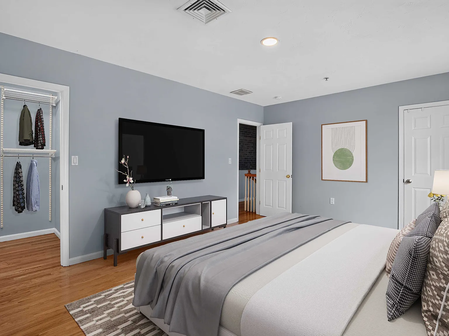 30 Cameron St — Photo 3