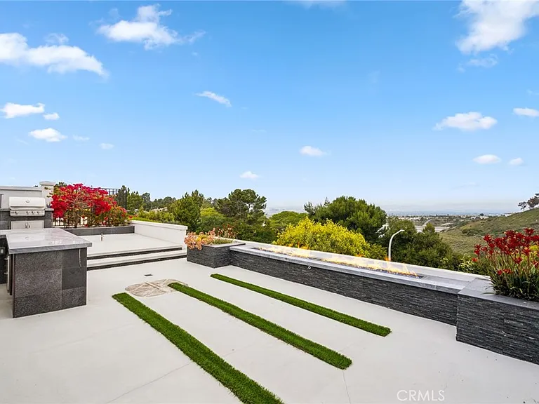 48 Drakes Bay Dr — Photo 13