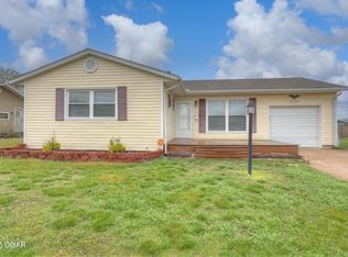 2720 Iowa Ave, Joplin, MO 64804
