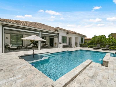 749 SW Sea Green Street, Palm City, FL, 34990