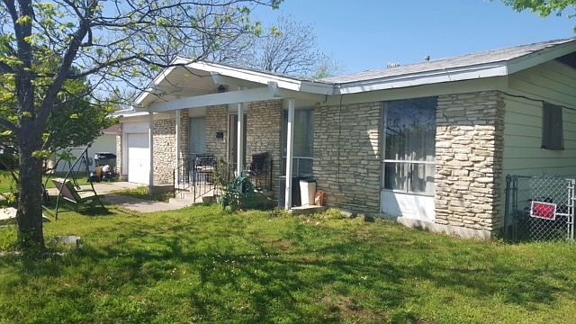 1st image of 1221 Chippendale Dr