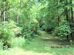 L17 Panther Springs Rd, Murphy, NC 28906